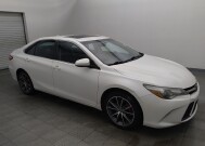 2017 Toyota Camry in Corpus Christi, TX 78412 - 18148251 11