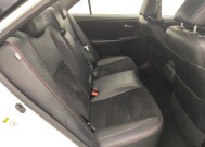 2017 Toyota Camry in Corpus Christi, TX 78412 - 18148251 19