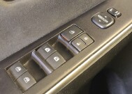 2017 Toyota Camry in Corpus Christi, TX 78412 - 18148251 27