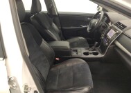 2017 Toyota Camry in Corpus Christi, TX 78412 - 18148251 21