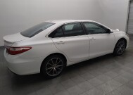 2017 Toyota Camry in Corpus Christi, TX 78412 - 18148251 10