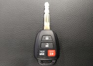 2017 Toyota Camry in Corpus Christi, TX 78412 - 18148251 32