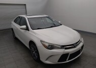 2017 Toyota Camry in Corpus Christi, TX 78412 - 18148251 13