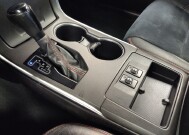 2017 Toyota Camry in Corpus Christi, TX 78412 - 18148251 26