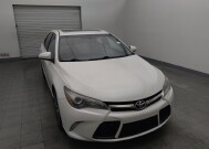 2017 Toyota Camry in Corpus Christi, TX 78412 - 18148251 14