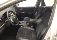 2017 Toyota Camry in Corpus Christi, TX 78412 - 18148251 17