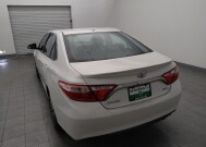 2017 Toyota Camry in Corpus Christi, TX 78412 - 18148251 6