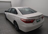 2017 Toyota Camry in Corpus Christi, TX 78412 - 18148251 5