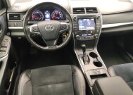 2017 Toyota Camry in Corpus Christi, TX 78412 - 18148251 22