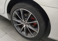 2017 Toyota Camry in Corpus Christi, TX 78412 - 18148251 31