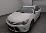 2017 Toyota Camry in Corpus Christi, TX 78412 - 18148251 15