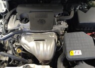 2017 Toyota Camry in Corpus Christi, TX 78412 - 18148251 30