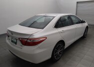 2017 Toyota Camry in Corpus Christi, TX 78412 - 18148251 9