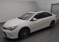 2017 Toyota Camry in Corpus Christi, TX 78412 - 18148251 2