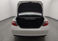 2017 Toyota Camry in Corpus Christi, TX 78412 - 18148251 29