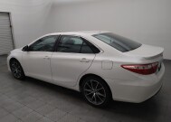 2017 Toyota Camry in Corpus Christi, TX 78412 - 18148251 3