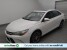 2017 Toyota Camry in Corpus Christi, TX 78412 - 18148251