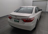 2017 Toyota Camry in Corpus Christi, TX 78412 - 18148251 7