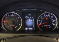 2017 Toyota Camry in Corpus Christi, TX 78412 - 18148251 23