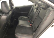 2017 Toyota Camry in Corpus Christi, TX 78412 - 18148251 18