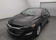 2023 Chevrolet Malibu in Temple, TX 76502 - 18148252 15