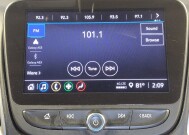 2023 Chevrolet Malibu in Temple, TX 76502 - 18148252 25