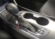 2023 Chevrolet Malibu in Temple, TX 76502 - 18148252 26
