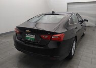 2023 Chevrolet Malibu in Temple, TX 76502 - 18148252 7