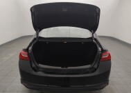 2023 Chevrolet Malibu in Temple, TX 76502 - 18148252 29