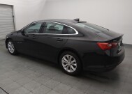 2023 Chevrolet Malibu in Temple, TX 76502 - 18148252 3