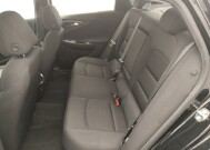2023 Chevrolet Malibu in Temple, TX 76502 - 18148252 18