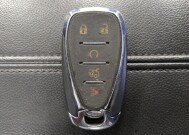 2023 Chevrolet Malibu in Temple, TX 76502 - 18148252 33