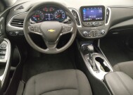 2023 Chevrolet Malibu in Temple, TX 76502 - 18148252 22