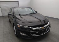 2023 Chevrolet Malibu in Temple, TX 76502 - 18148252 14