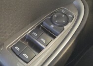 2023 Chevrolet Malibu in Temple, TX 76502 - 18148252 27