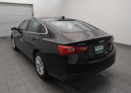 2023 Chevrolet Malibu in Temple, TX 76502 - 18148252 5