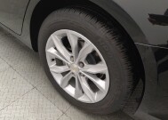 2023 Chevrolet Malibu in Temple, TX 76502 - 18148252 31