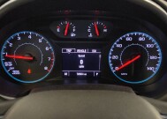 2023 Chevrolet Malibu in Temple, TX 76502 - 18148252 23