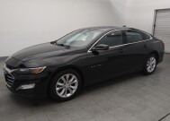 2023 Chevrolet Malibu in Temple, TX 76502 - 18148252 2