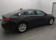 2023 Chevrolet Malibu in Temple, TX 76502 - 18148252 10