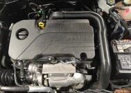 2023 Chevrolet Malibu in Temple, TX 76502 - 18148252 30