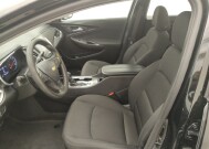 2023 Chevrolet Malibu in Temple, TX 76502 - 18148252 17