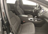 2023 Chevrolet Malibu in Temple, TX 76502 - 18148252 21