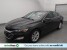 2023 Chevrolet Malibu in Temple, TX 76502 - 18148252