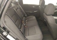 2023 Chevrolet Malibu in Temple, TX 76502 - 18148252 19