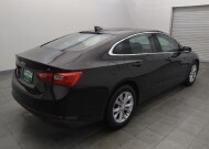 2023 Chevrolet Malibu in Temple, TX 76502 - 18148252 9
