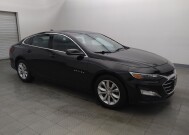 2023 Chevrolet Malibu in Temple, TX 76502 - 18148252 11