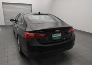 2023 Chevrolet Malibu in Temple, TX 76502 - 18148252 6