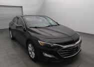 2023 Chevrolet Malibu in Temple, TX 76502 - 18148252 13