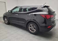 2018 Hyundai Santa Fe in Riverside, CA 92504 - 18148253 3